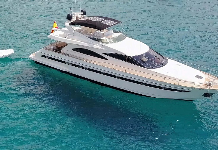 Astondoa 72